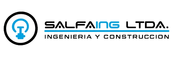 Salfaing Ltda.